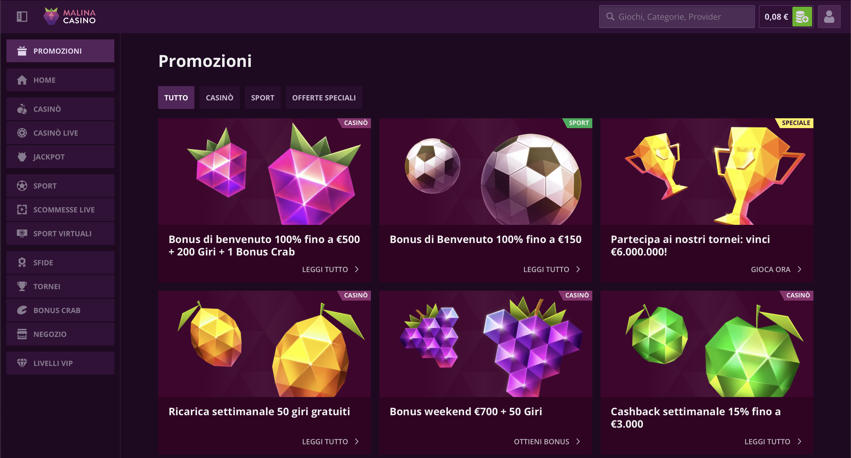 1744459413395140015.a686bb7e.malina bonus 1744459413395140015.a686bb7e.malina bonus