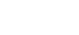 payment - apple paye