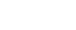 payment - google pay