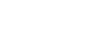 payment - wire transfer