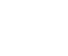 payment - interac