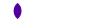 payment - mastercard