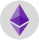 payment - etherium