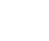 payment - tether