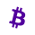 payment - bitcoin
