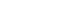 payment - visa