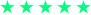 review - stars