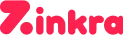 zinkra - logo