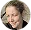 review - person