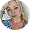 review - person