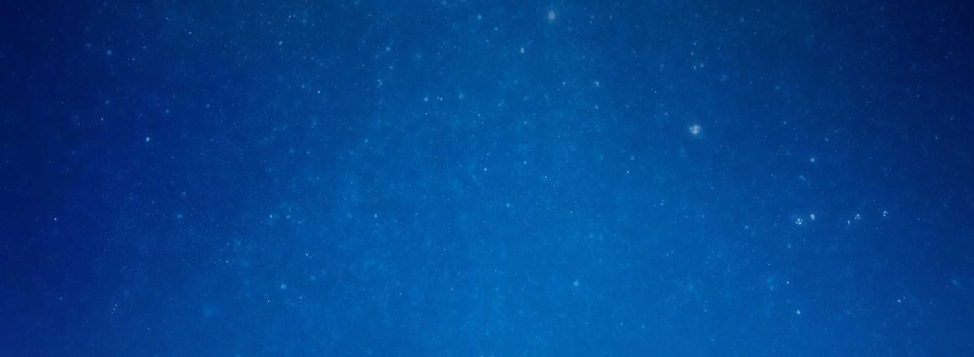 Promotion background