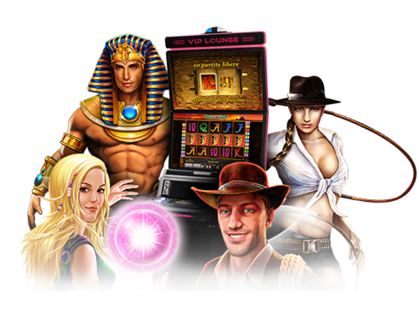 Promotion image