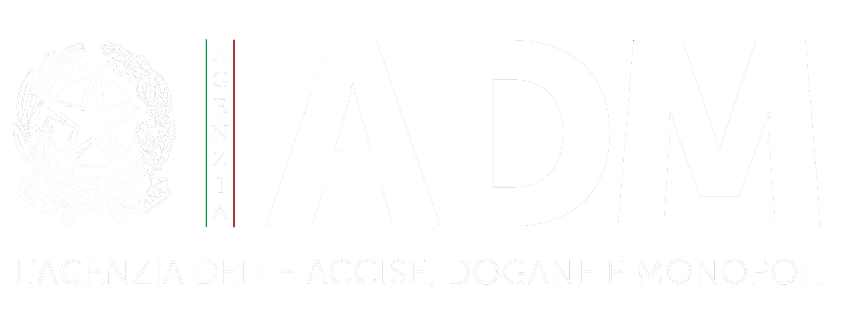 Agenzia Dogane Monopoli