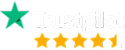 Trust Pilot Icon
