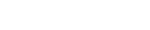 Malta Gaming Authority