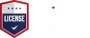 Anjouan eGaming