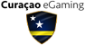 Curacao