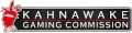 Kahnawake Gaming Commission