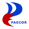 PAGCOR
