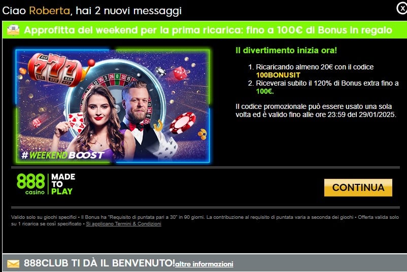 8888benvenuto 8888benvenuto