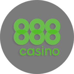 888 Casino
