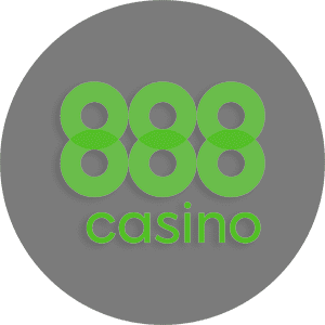 logo 888casino logo 888casino