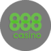 888 Casino