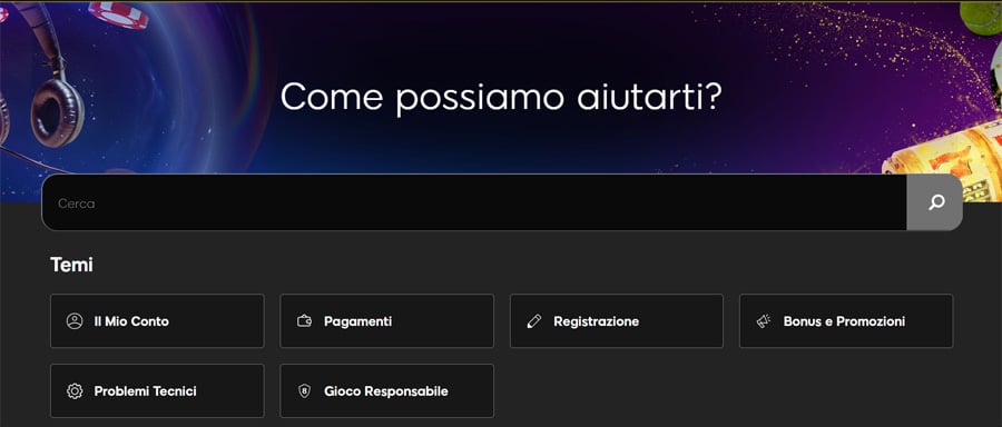 assistenza clienti 888casino assistenza clienti 888casino