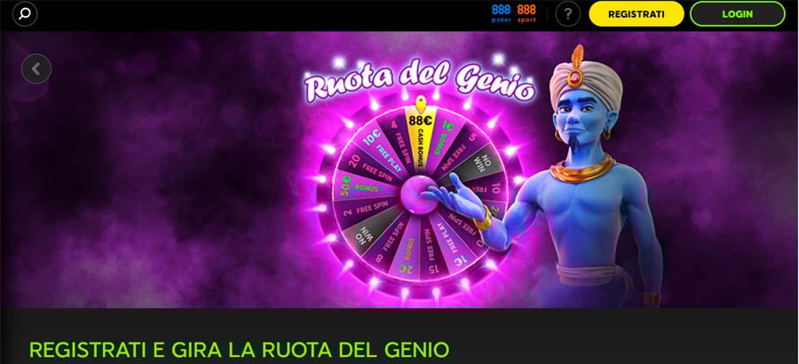 bonus 888casino bonus 888casino