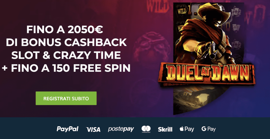 bonus star casino 1 bonus star casino