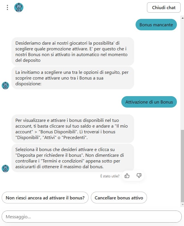 chat starcasino chat starcasino