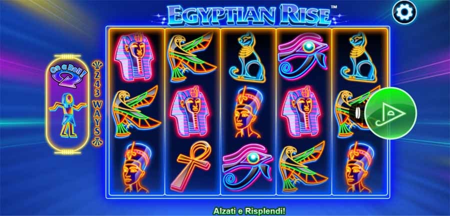 egyptian rise 888casino egyptian rise 888casino