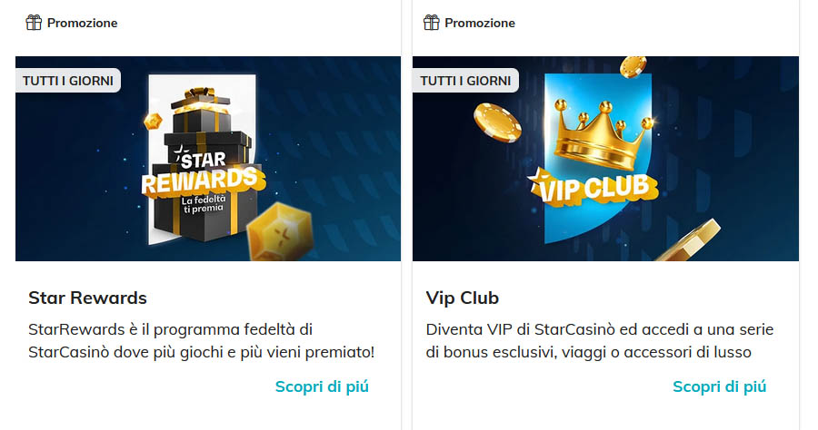 eventi speciali star casino eventi speciali star casino