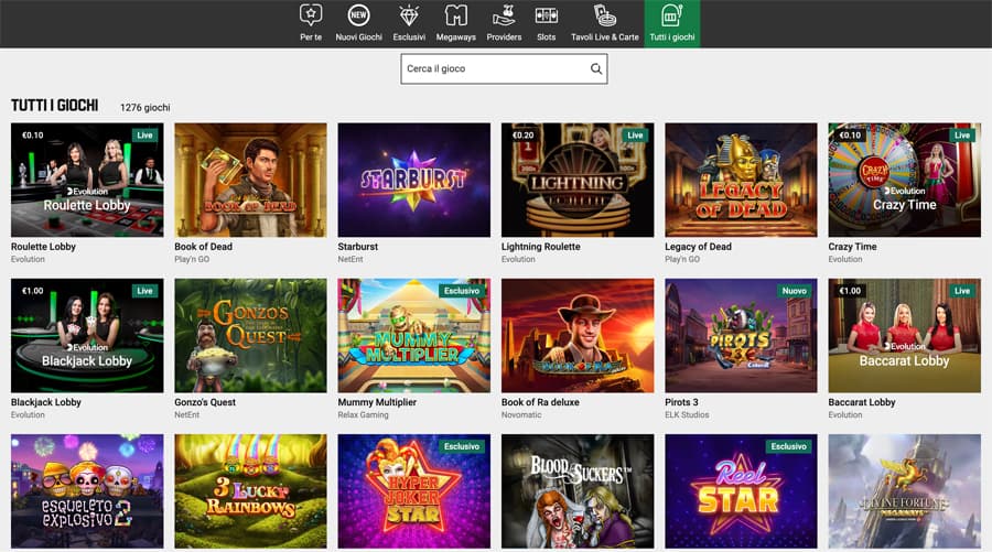 giochi unibet giochi unibet