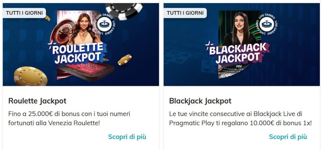 jackpot bonus jackpot bonus