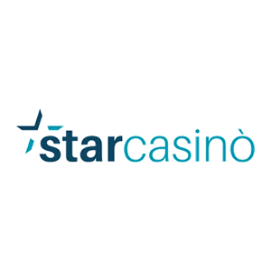 logo starcasino