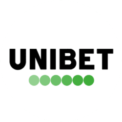 Unibet