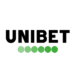 logo cerchio unibet Unibet