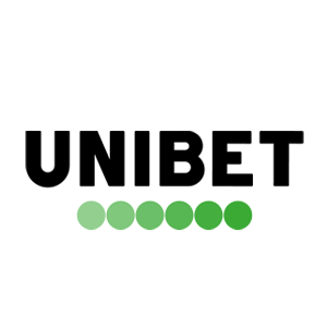 logo circle unibet unibet