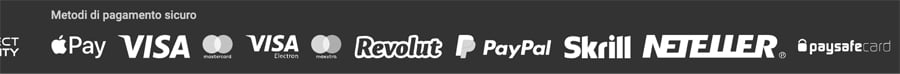 Rollover Bonus di Benvenuto I Punti Deboli: Svantaggi di Unibet