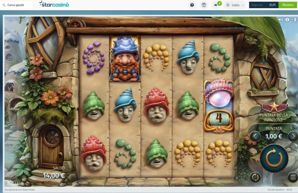 plinko giri gratis plinko giri gratis