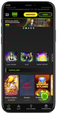 smartphone 888casino smartphone 888casino