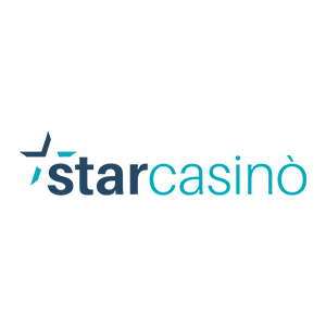 star casino starcasino