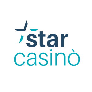 starcasino logo1 star casino logo