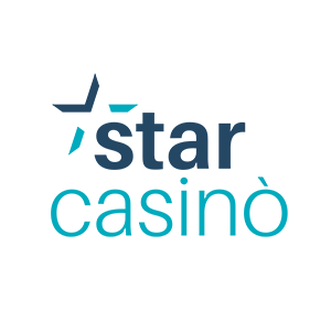 logo starcasino1 star casino