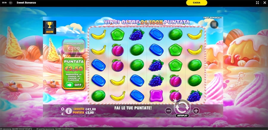 sweet bonanza 888casino sweet bonanza 888casino