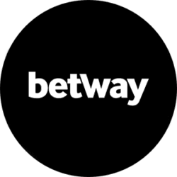 Betway