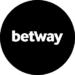 logo betway Betway