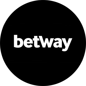 betway logo betway