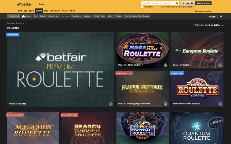 giochi tavolo betfair giochi tavolo betfair